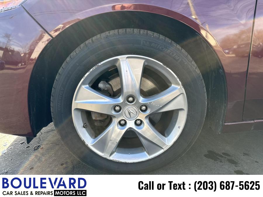 2012 Acura Tsx Wagon 4D, available for sale in New Haven, Connecticut | Boulevard Motors LLC. New Haven, Connecticut 2012 Acura Tsx Wagon 4D, available for sale in New Haven, Connecticut | Boulevard Motors LLC. New Haven, Connecticut