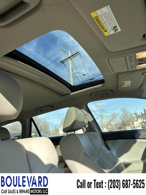 2012 Acura Tsx Wagon 4D, available for sale in New Haven, Connecticut | Boulevard Motors LLC. New Haven, Connecticut 2012 Acura Tsx Wagon 4D, available for sale in New Haven, Connecticut | Boulevard Motors LLC. New Haven, Connecticut