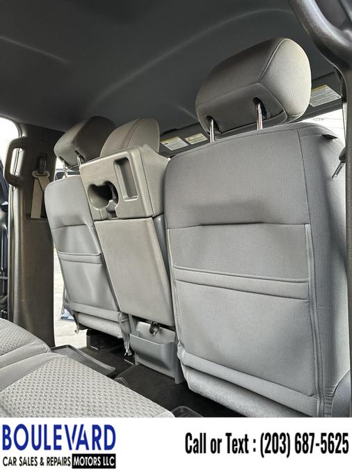 2014 Ford F150 Supercrew Cab XLT Pickup 4D 5 1/2 ft, available for sale in New Haven, Connecticut | Boulevard Motors LLC. New Haven, Connecticut 2014 Ford F150 Supercrew Cab XLT Pickup 4D 5 1/2 ft, available for sale in New Haven, Connecticut | Boulevard Motors LLC. New Haven, Connecticut