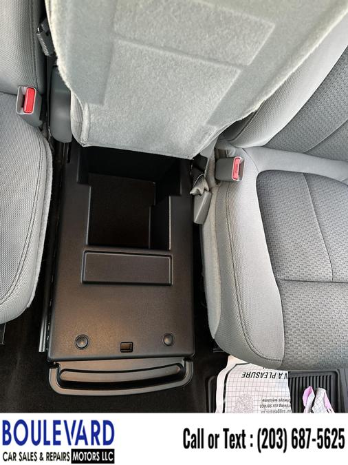 2014 Ford F150 Supercrew Cab XLT Pickup 4D 5 1/2 ft, available for sale in New Haven, Connecticut | Boulevard Motors LLC. New Haven, Connecticut 2014 Ford F150 Supercrew Cab XLT Pickup 4D 5 1/2 ft, available for sale in New Haven, Connecticut | Boulevard Motors LLC. New Haven, Connecticut