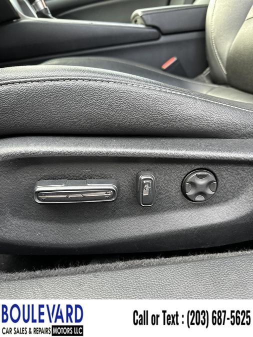2019 Honda Accord Sport Sedan 4D, available for sale in New Haven, Connecticut | Boulevard Motors LLC. New Haven, Connecticut 2019 Honda Accord Sport Sedan 4D, available for sale in New Haven, Connecticut | Boulevard Motors LLC. New Haven, Connecticut