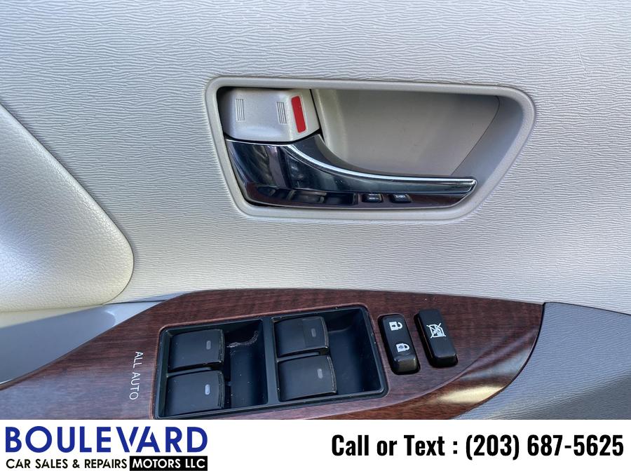 2014 Toyota Sienna XLE Minivan 4D, available for sale in New Haven, Connecticut | Boulevard Motors LLC. New Haven, Connecticut 2014 Toyota Sienna XLE Minivan 4D, available for sale in New Haven, Connecticut | Boulevard Motors LLC. New Haven, Connecticut