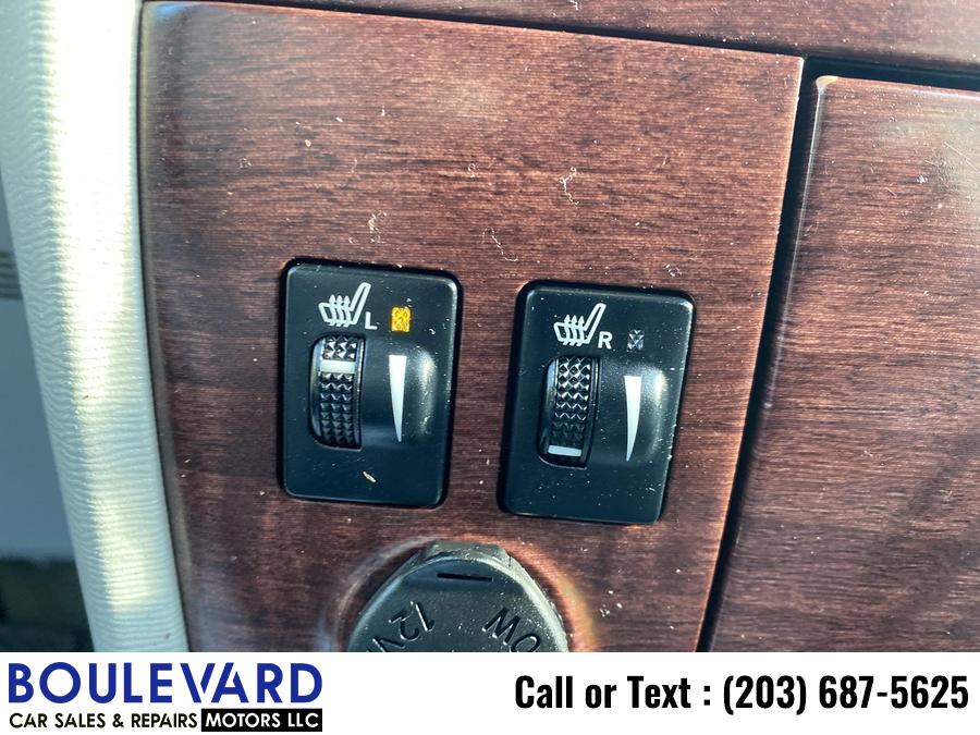 2014 Toyota Sienna XLE Minivan 4D, available for sale in New Haven, Connecticut | Boulevard Motors LLC. New Haven, Connecticut 2014 Toyota Sienna XLE Minivan 4D, available for sale in New Haven, Connecticut | Boulevard Motors LLC. New Haven, Connecticut