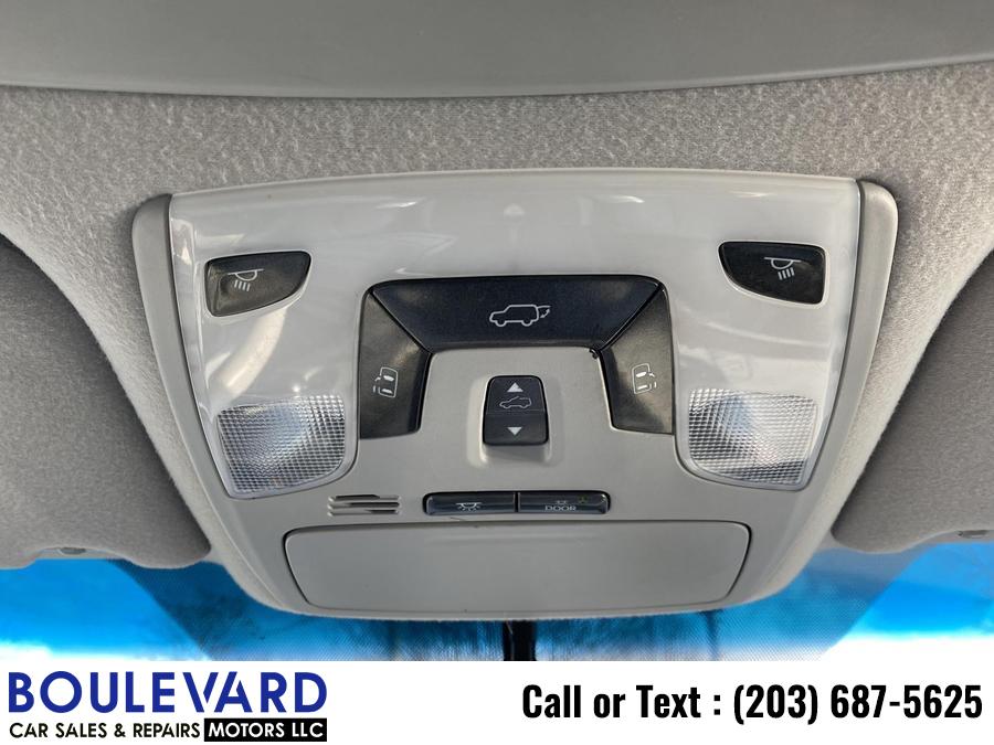 2014 Toyota Sienna XLE Minivan 4D, available for sale in New Haven, Connecticut | Boulevard Motors LLC. New Haven, Connecticut 2014 Toyota Sienna XLE Minivan 4D, available for sale in New Haven, Connecticut | Boulevard Motors LLC. New Haven, Connecticut