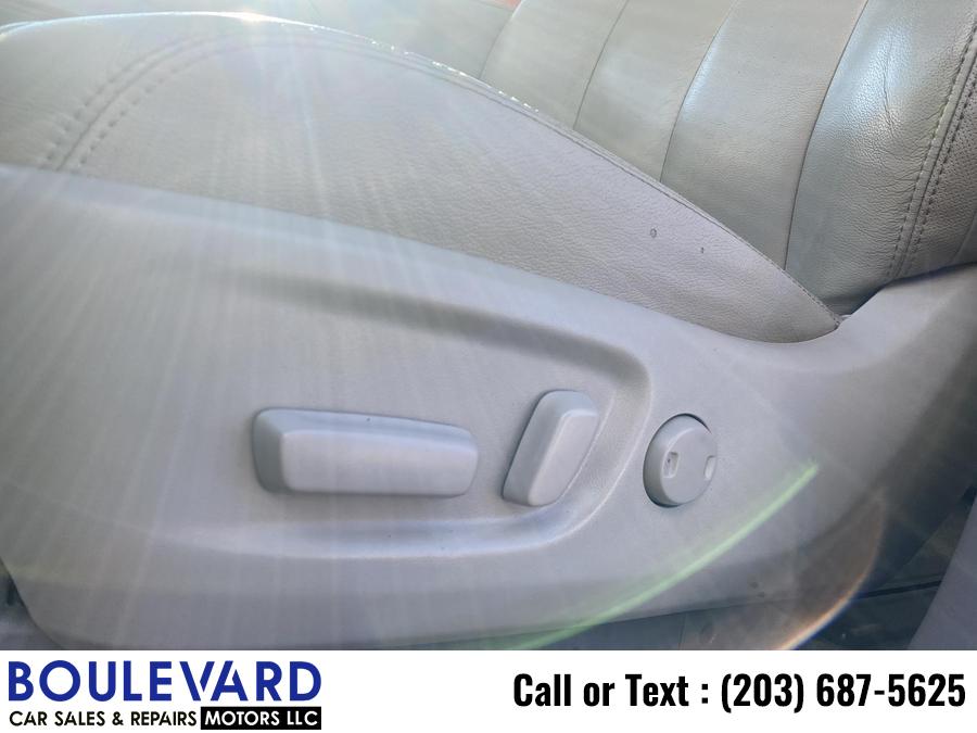 2014 Toyota Sienna XLE Minivan 4D, available for sale in New Haven, Connecticut | Boulevard Motors LLC. New Haven, Connecticut 2014 Toyota Sienna XLE Minivan 4D, available for sale in New Haven, Connecticut | Boulevard Motors LLC. New Haven, Connecticut