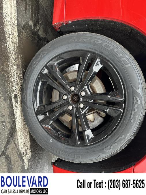 2014 Dodge Charger SXT Sedan 4D, available for sale in New Haven, Connecticut | Boulevard Motors LLC. New Haven, Connecticut 2014 Dodge Charger SXT Sedan 4D, available for sale in New Haven, Connecticut | Boulevard Motors LLC. New Haven, Connecticut