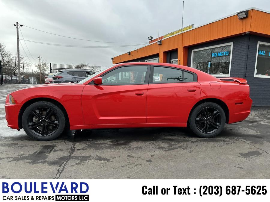 2014 Dodge Charger SXT Sedan 4D, available for sale in New Haven, Connecticut | Boulevard Motors LLC. New Haven, Connecticut 2014 Dodge Charger SXT Sedan 4D, available for sale in New Haven, Connecticut | Boulevard Motors LLC. New Haven, Connecticut