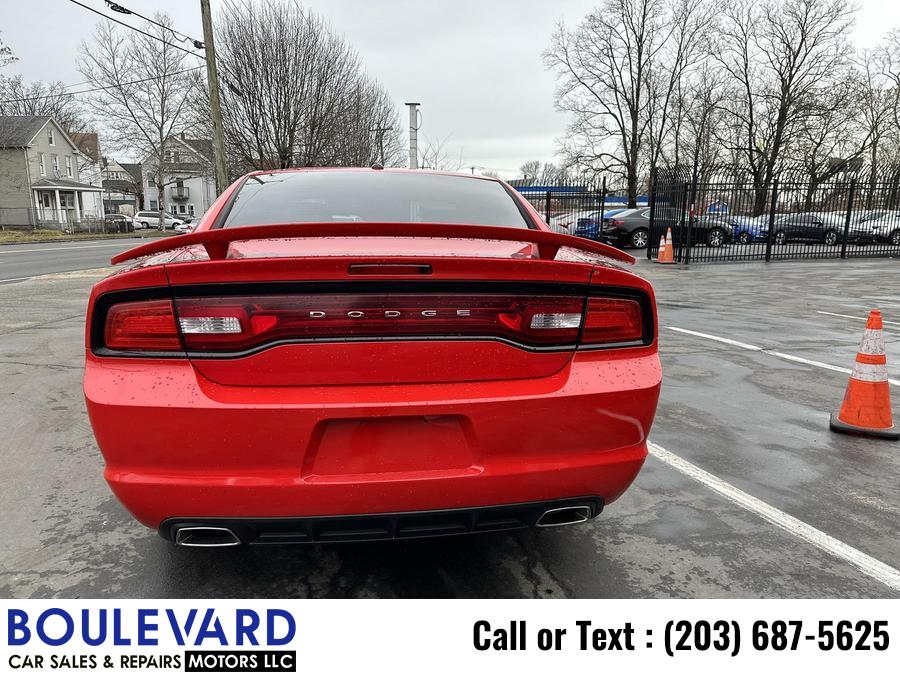 2014 Dodge Charger SXT Sedan 4D, available for sale in New Haven, Connecticut | Boulevard Motors LLC. New Haven, Connecticut 2014 Dodge Charger SXT Sedan 4D, available for sale in New Haven, Connecticut | Boulevard Motors LLC. New Haven, Connecticut