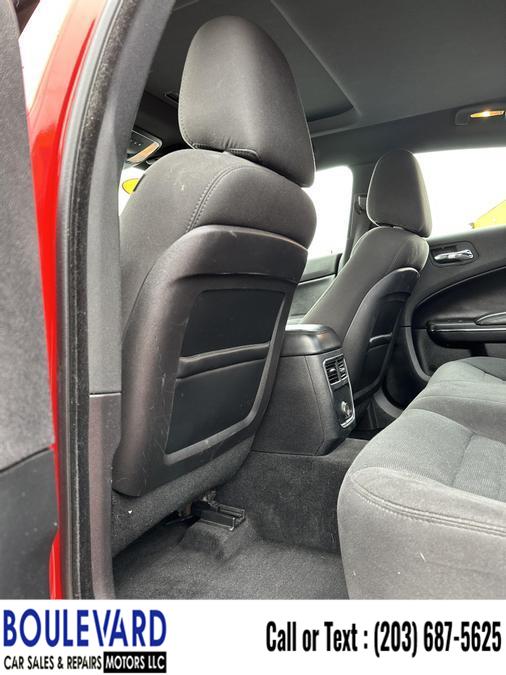 2014 Dodge Charger SXT Sedan 4D, available for sale in New Haven, Connecticut | Boulevard Motors LLC. New Haven, Connecticut 2014 Dodge Charger SXT Sedan 4D, available for sale in New Haven, Connecticut | Boulevard Motors LLC. New Haven, Connecticut