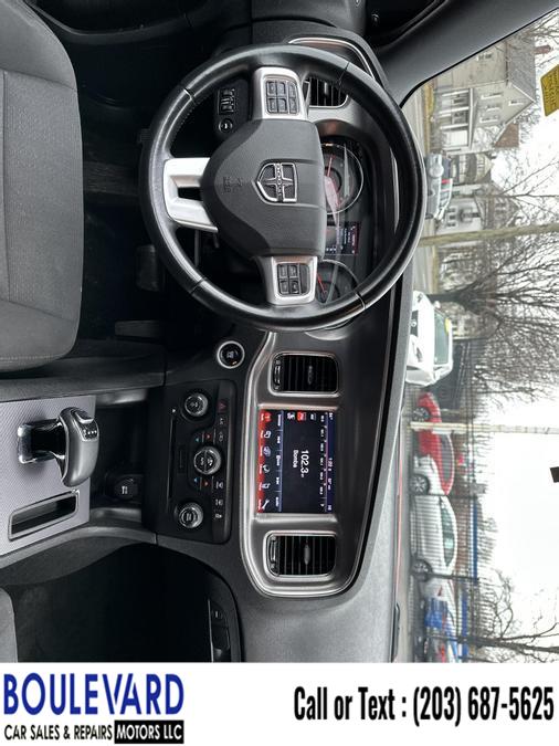 2014 Dodge Charger SXT Sedan 4D, available for sale in New Haven, Connecticut | Boulevard Motors LLC. New Haven, Connecticut 2014 Dodge Charger SXT Sedan 4D, available for sale in New Haven, Connecticut | Boulevard Motors LLC. New Haven, Connecticut