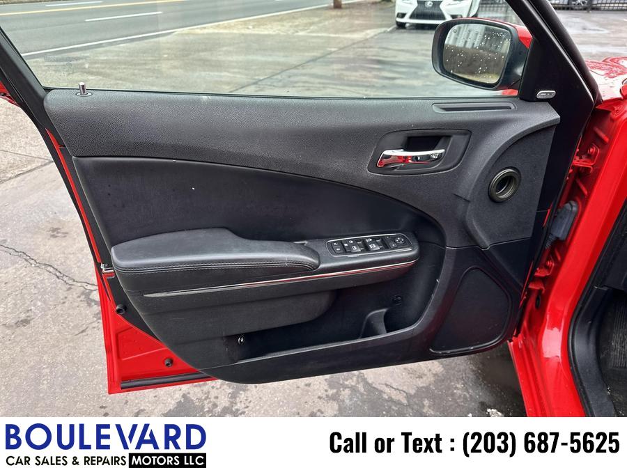2014 Dodge Charger SXT Sedan 4D, available for sale in New Haven, Connecticut | Boulevard Motors LLC. New Haven, Connecticut 2014 Dodge Charger SXT Sedan 4D, available for sale in New Haven, Connecticut | Boulevard Motors LLC. New Haven, Connecticut