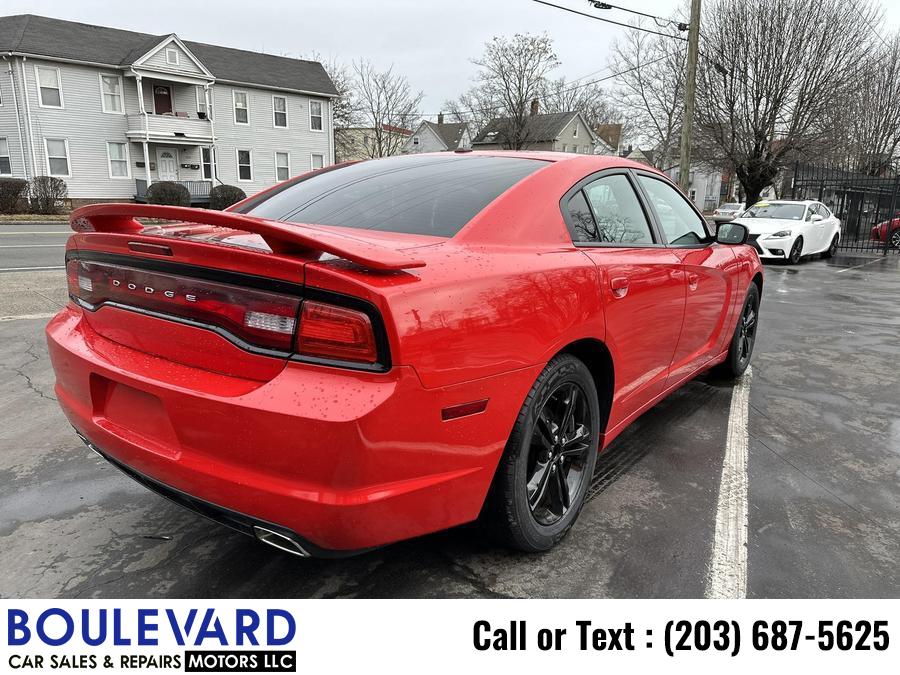 2014 Dodge Charger SXT Sedan 4D, available for sale in New Haven, Connecticut | Boulevard Motors LLC. New Haven, Connecticut 2014 Dodge Charger SXT Sedan 4D, available for sale in New Haven, Connecticut | Boulevard Motors LLC. New Haven, Connecticut