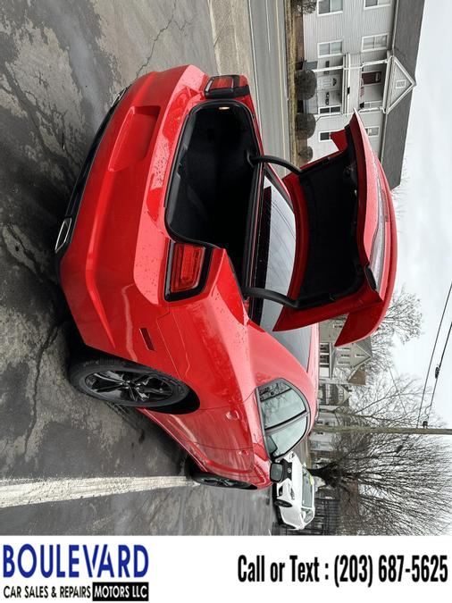 2014 Dodge Charger SXT Sedan 4D, available for sale in New Haven, Connecticut | Boulevard Motors LLC. New Haven, Connecticut 2014 Dodge Charger SXT Sedan 4D, available for sale in New Haven, Connecticut | Boulevard Motors LLC. New Haven, Connecticut