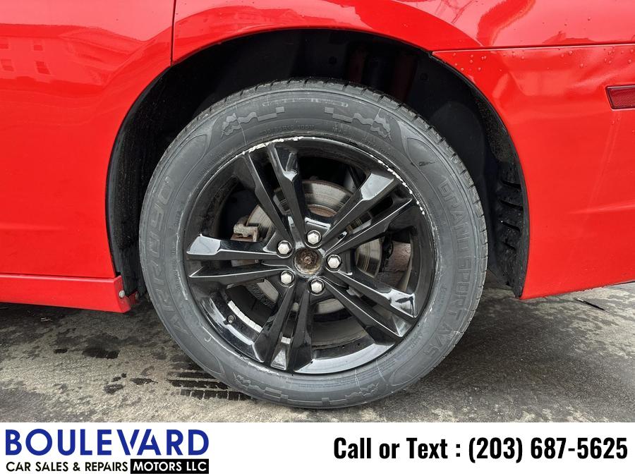 2014 Dodge Charger SXT Sedan 4D, available for sale in New Haven, Connecticut | Boulevard Motors LLC. New Haven, Connecticut 2014 Dodge Charger SXT Sedan 4D, available for sale in New Haven, Connecticut | Boulevard Motors LLC. New Haven, Connecticut