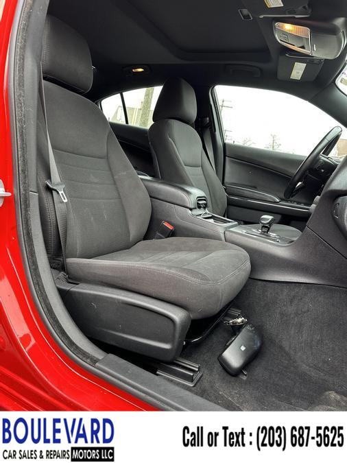 2014 Dodge Charger SXT Sedan 4D, available for sale in New Haven, Connecticut | Boulevard Motors LLC. New Haven, Connecticut 2014 Dodge Charger SXT Sedan 4D, available for sale in New Haven, Connecticut | Boulevard Motors LLC. New Haven, Connecticut
