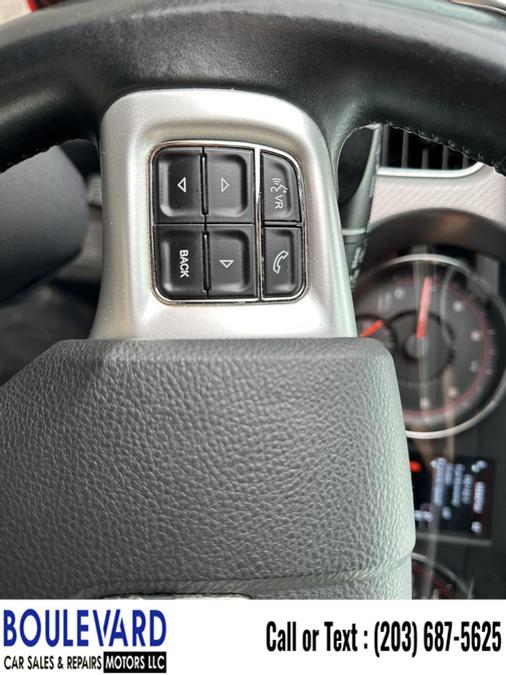 2014 Dodge Charger SXT Sedan 4D, available for sale in New Haven, Connecticut | Boulevard Motors LLC. New Haven, Connecticut 2014 Dodge Charger SXT Sedan 4D, available for sale in New Haven, Connecticut | Boulevard Motors LLC. New Haven, Connecticut