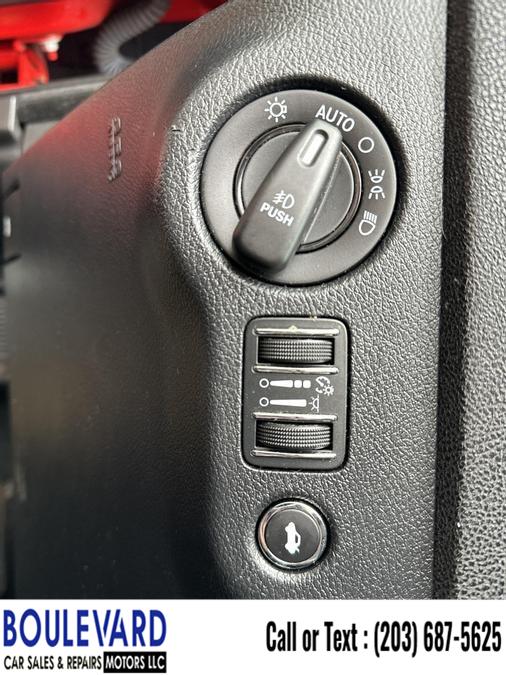 2014 Dodge Charger SXT Sedan 4D, available for sale in New Haven, Connecticut | Boulevard Motors LLC. New Haven, Connecticut 2014 Dodge Charger SXT Sedan 4D, available for sale in New Haven, Connecticut | Boulevard Motors LLC. New Haven, Connecticut