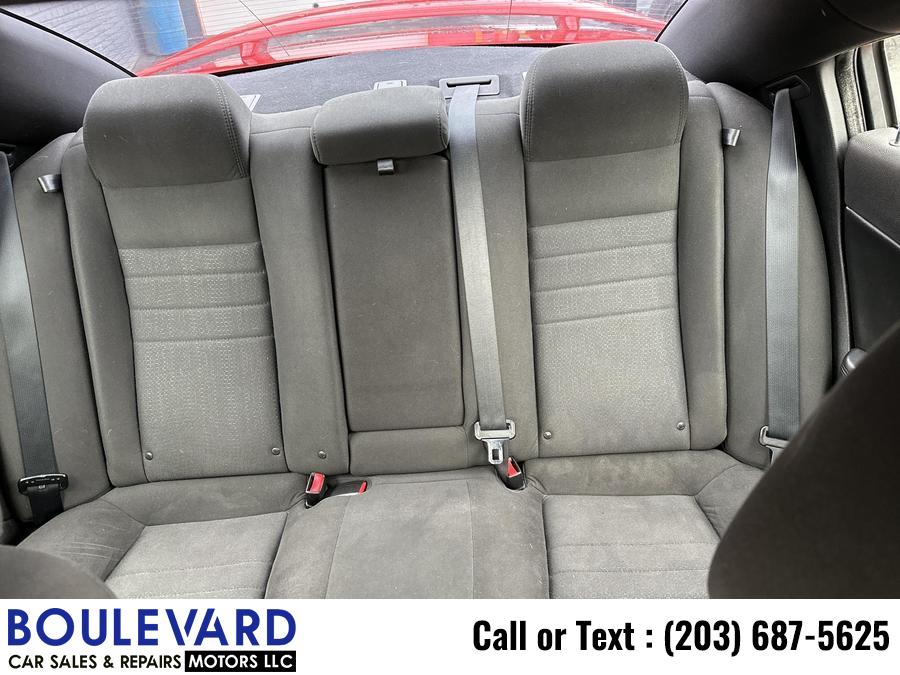 2014 Dodge Charger SXT Sedan 4D, available for sale in New Haven, Connecticut | Boulevard Motors LLC. New Haven, Connecticut 2014 Dodge Charger SXT Sedan 4D, available for sale in New Haven, Connecticut | Boulevard Motors LLC. New Haven, Connecticut