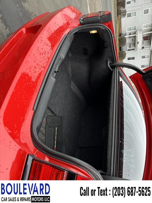 2014 Dodge Charger SXT Sedan 4D, available for sale in New Haven, Connecticut | Boulevard Motors LLC. New Haven, Connecticut 2014 Dodge Charger SXT Sedan 4D, available for sale in New Haven, Connecticut | Boulevard Motors LLC. New Haven, Connecticut