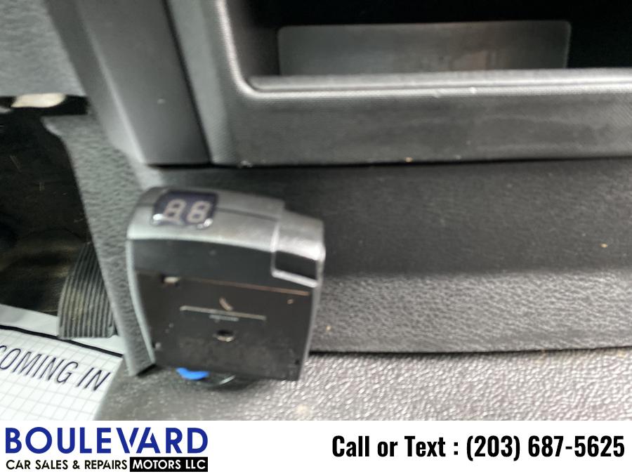 2013 Ford F150 Regular Cab STX Pickup 2D 6 1/2 ft, available for sale in New Haven, Connecticut | Boulevard Motors LLC. New Haven, Connecticut 2013 Ford F150 Regular Cab STX Pickup 2D 6 1/2 ft, available for sale in New Haven, Connecticut | Boulevard Motors LLC. New Haven, Connecticut