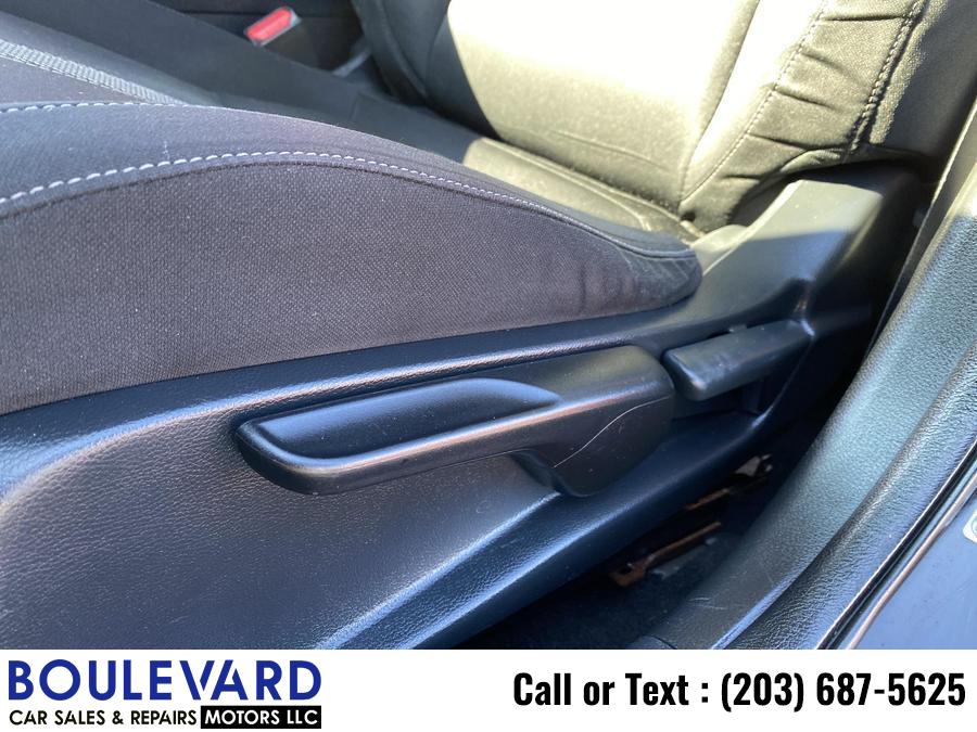 2016 Honda Civic LX Sedan 4D, available for sale in New Haven, Connecticut | Boulevard Motors LLC. New Haven, Connecticut 2016 Honda Civic LX Sedan 4D, available for sale in New Haven, Connecticut | Boulevard Motors LLC. New Haven, Connecticut