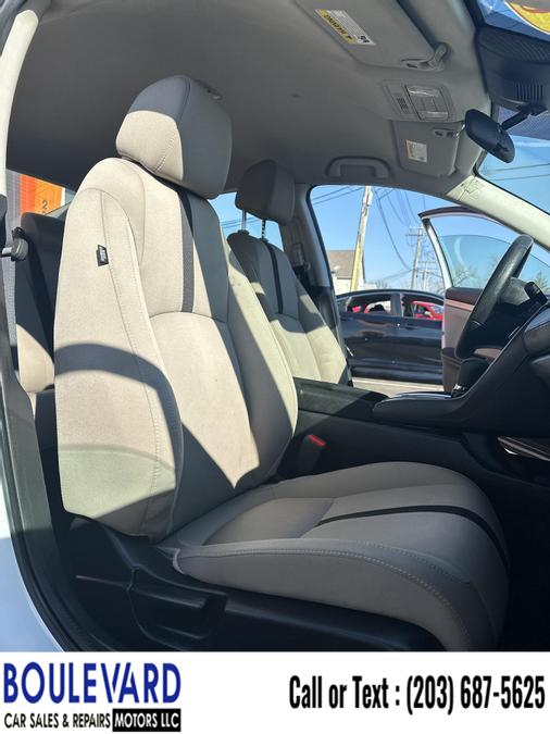 2020 Honda Civic LX Sedan 4D, available for sale in New Haven, Connecticut | Boulevard Motors LLC. New Haven, Connecticut 2020 Honda Civic LX Sedan 4D, available for sale in New Haven, Connecticut | Boulevard Motors LLC. New Haven, Connecticut