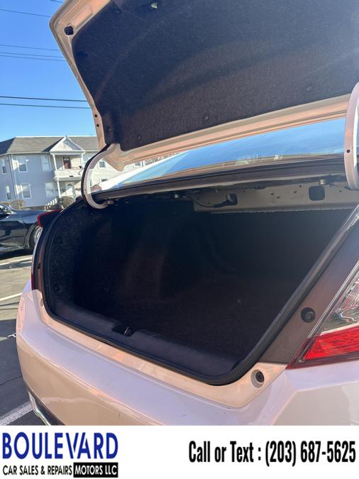 2020 Honda Civic LX Sedan 4D, available for sale in New Haven, Connecticut | Boulevard Motors LLC. New Haven, Connecticut 2020 Honda Civic LX Sedan 4D, available for sale in New Haven, Connecticut | Boulevard Motors LLC. New Haven, Connecticut