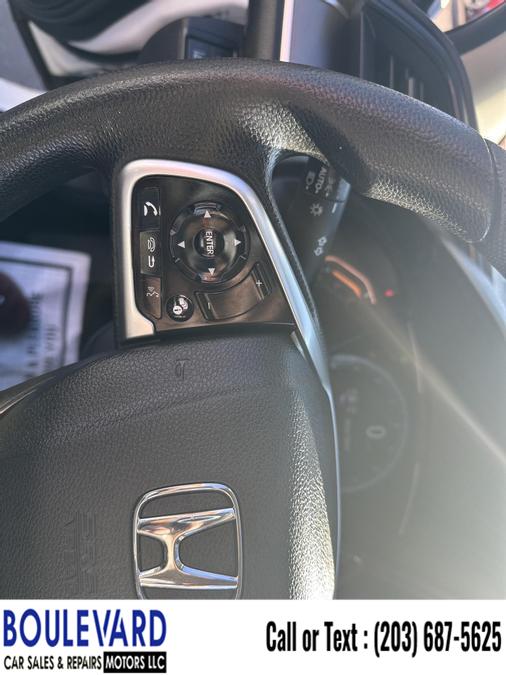2020 Honda Civic LX Sedan 4D, available for sale in New Haven, Connecticut | Boulevard Motors LLC. New Haven, Connecticut 2020 Honda Civic LX Sedan 4D, available for sale in New Haven, Connecticut | Boulevard Motors LLC. New Haven, Connecticut