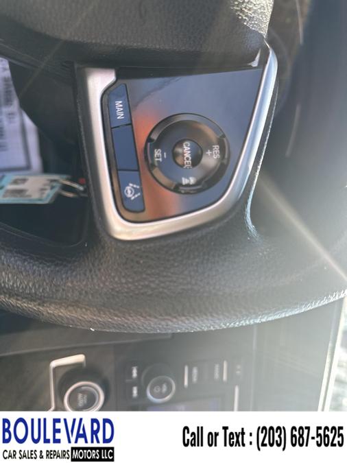 2020 Honda Civic LX Sedan 4D, available for sale in New Haven, Connecticut | Boulevard Motors LLC. New Haven, Connecticut 2020 Honda Civic LX Sedan 4D, available for sale in New Haven, Connecticut | Boulevard Motors LLC. New Haven, Connecticut