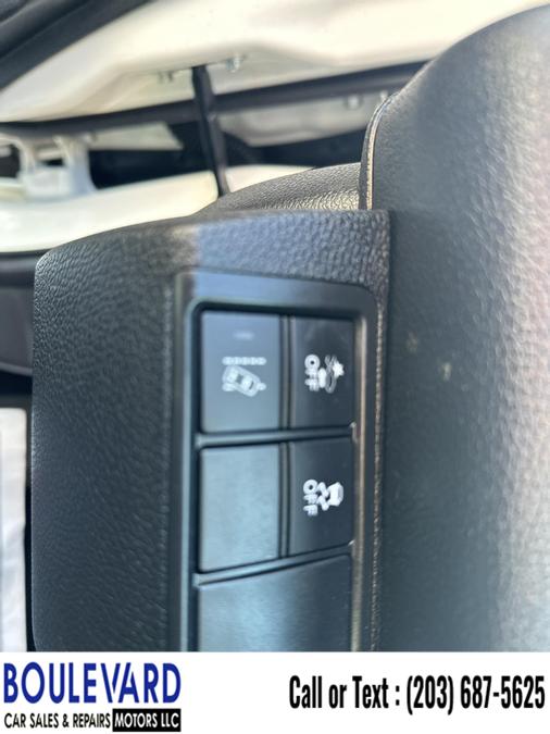 2020 Honda Civic LX Sedan 4D, available for sale in New Haven, Connecticut | Boulevard Motors LLC. New Haven, Connecticut 2020 Honda Civic LX Sedan 4D, available for sale in New Haven, Connecticut | Boulevard Motors LLC. New Haven, Connecticut