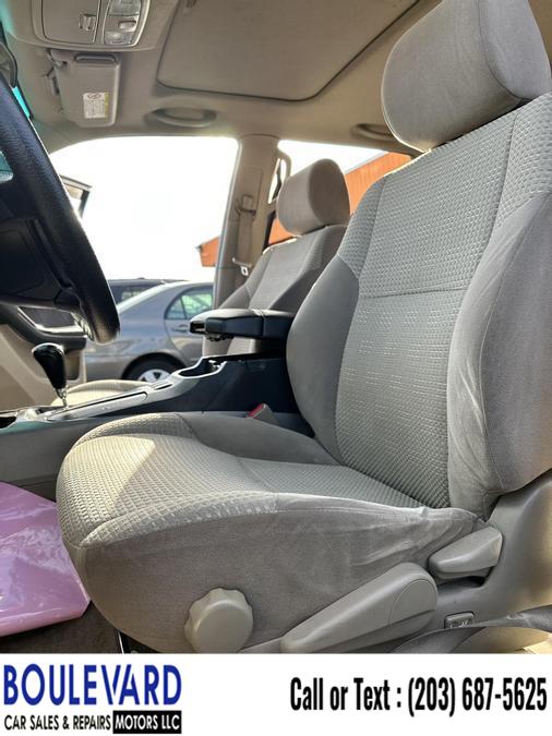 2004 Toyota 4runner SR5 Sport Utility 4D, available for sale in New Haven, Connecticut | Boulevard Motors LLC. New Haven, Connecticut 2004 Toyota 4runner SR5 Sport Utility 4D, available for sale in New Haven, Connecticut | Boulevard Motors LLC. New Haven, Connecticut