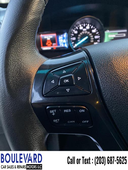 2016 Ford Explorer XLT Sport Utility 4D, available for sale in New Haven, Connecticut | Boulevard Motors LLC. New Haven, Connecticut 2016 Ford Explorer XLT Sport Utility 4D, available for sale in New Haven, Connecticut | Boulevard Motors LLC. New Haven, Connecticut
