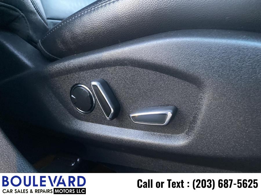2016 Ford Explorer XLT Sport Utility 4D, available for sale in New Haven, Connecticut | Boulevard Motors LLC. New Haven, Connecticut 2016 Ford Explorer XLT Sport Utility 4D, available for sale in New Haven, Connecticut | Boulevard Motors LLC. New Haven, Connecticut