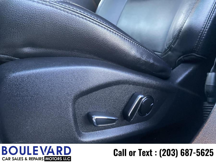 2016 Ford Explorer XLT Sport Utility 4D, available for sale in New Haven, Connecticut | Boulevard Motors LLC. New Haven, Connecticut 2016 Ford Explorer XLT Sport Utility 4D, available for sale in New Haven, Connecticut | Boulevard Motors LLC. New Haven, Connecticut