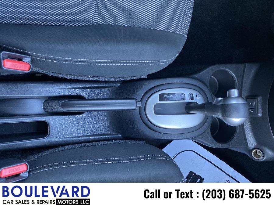 2018 Nissan Versa SV Sedan 4D, available for sale in New Haven, Connecticut | Boulevard Motors LLC. New Haven, Connecticut 2018 Nissan Versa SV Sedan 4D, available for sale in New Haven, Connecticut | Boulevard Motors LLC. New Haven, Connecticut