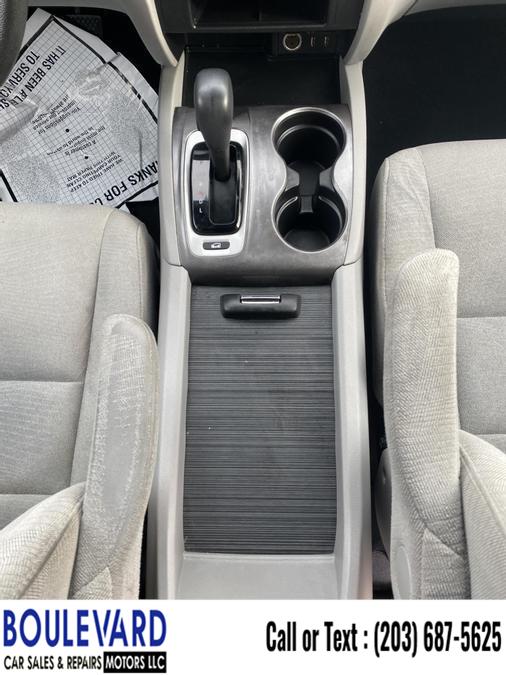 2018 Honda Pilot EX Sport Utility 4D, available for sale in New Haven, Connecticut | Boulevard Motors LLC. New Haven, Connecticut 2018 Honda Pilot EX Sport Utility 4D, available for sale in New Haven, Connecticut | Boulevard Motors LLC. New Haven, Connecticut