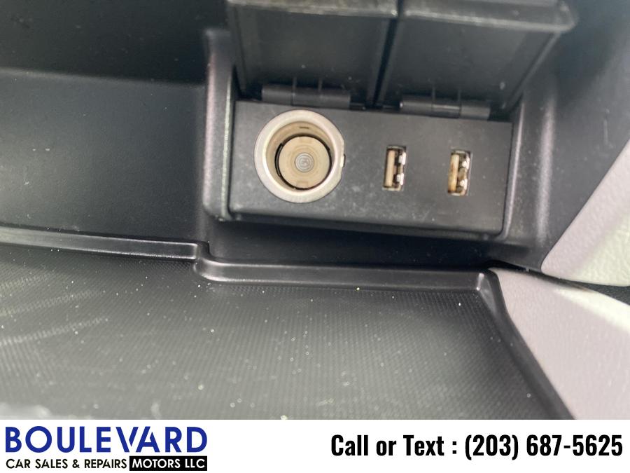 2018 Honda Pilot EX Sport Utility 4D, available for sale in New Haven, Connecticut | Boulevard Motors LLC. New Haven, Connecticut 2018 Honda Pilot EX Sport Utility 4D, available for sale in New Haven, Connecticut | Boulevard Motors LLC. New Haven, Connecticut