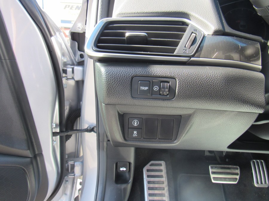 2021 Honda Accord Sport, available for sale in Worcester, Massachusetts | Hilario's Auto Sales Inc.. Worcester, Massachusetts 2021 Honda Accord Sport, available for sale in Worcester, Massachusetts | Hilario's Auto Sales Inc.. Worcester, Massachusetts