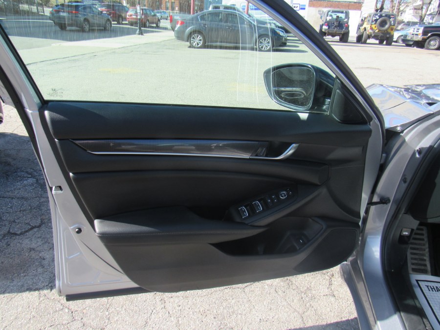 2021 Honda Accord Sport, available for sale in Worcester, Massachusetts | Hilario's Auto Sales Inc.. Worcester, Massachusetts 2021 Honda Accord Sport, available for sale in Worcester, Massachusetts | Hilario's Auto Sales Inc.. Worcester, Massachusetts