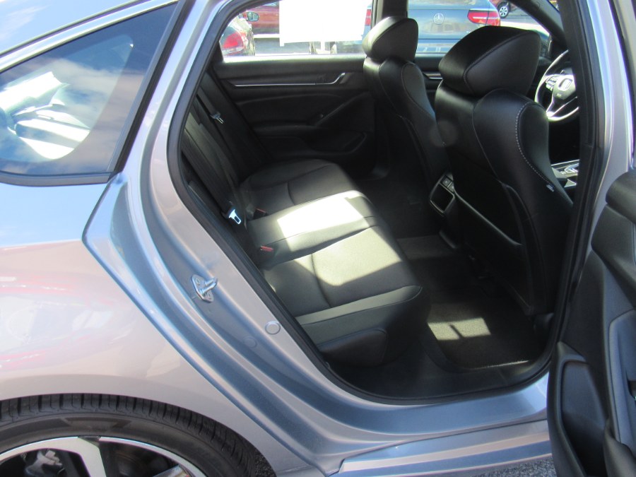2021 Honda Accord Sport, available for sale in Worcester, Massachusetts | Hilario's Auto Sales Inc.. Worcester, Massachusetts 2021 Honda Accord Sport, available for sale in Worcester, Massachusetts | Hilario's Auto Sales Inc.. Worcester, Massachusetts