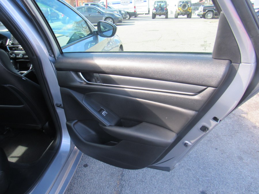 2021 Honda Accord Sport, available for sale in Worcester, Massachusetts | Hilario's Auto Sales Inc.. Worcester, Massachusetts 2021 Honda Accord Sport, available for sale in Worcester, Massachusetts | Hilario's Auto Sales Inc.. Worcester, Massachusetts