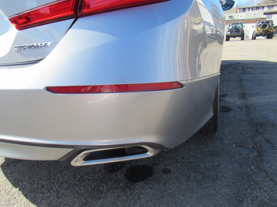 2021 Honda Accord Sport, available for sale in Worcester, Massachusetts | Hilario's Auto Sales Inc.. Worcester, Massachusetts 2021 Honda Accord Sport, available for sale in Worcester, Massachusetts | Hilario's Auto Sales Inc.. Worcester, Massachusetts