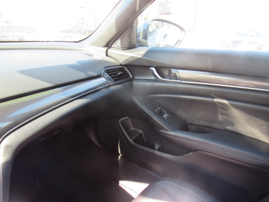 2021 Honda Accord Sport, available for sale in Worcester, Massachusetts | Hilario's Auto Sales Inc.. Worcester, Massachusetts 2021 Honda Accord Sport, available for sale in Worcester, Massachusetts | Hilario's Auto Sales Inc.. Worcester, Massachusetts