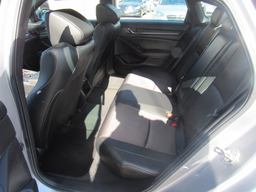 2021 Honda Accord Sport, available for sale in Worcester, Massachusetts | Hilario's Auto Sales Inc.. Worcester, Massachusetts 2021 Honda Accord Sport, available for sale in Worcester, Massachusetts | Hilario's Auto Sales Inc.. Worcester, Massachusetts