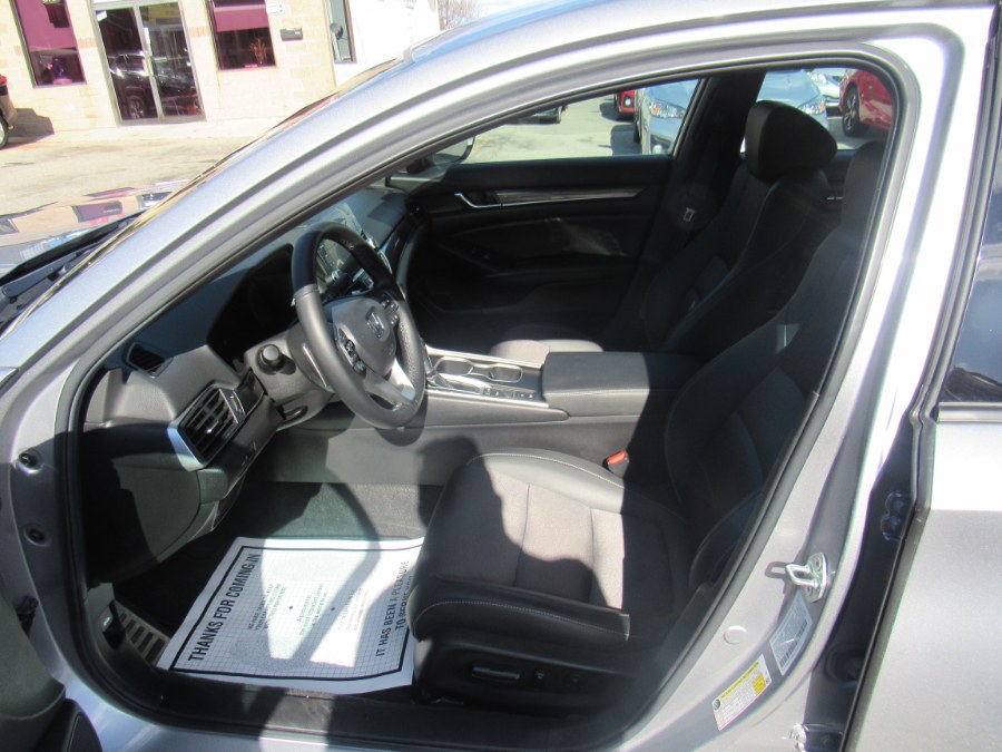 2021 Honda Accord Sport, available for sale in Worcester, Massachusetts | Hilario's Auto Sales Inc.. Worcester, Massachusetts 2021 Honda Accord Sport, available for sale in Worcester, Massachusetts | Hilario's Auto Sales Inc.. Worcester, Massachusetts