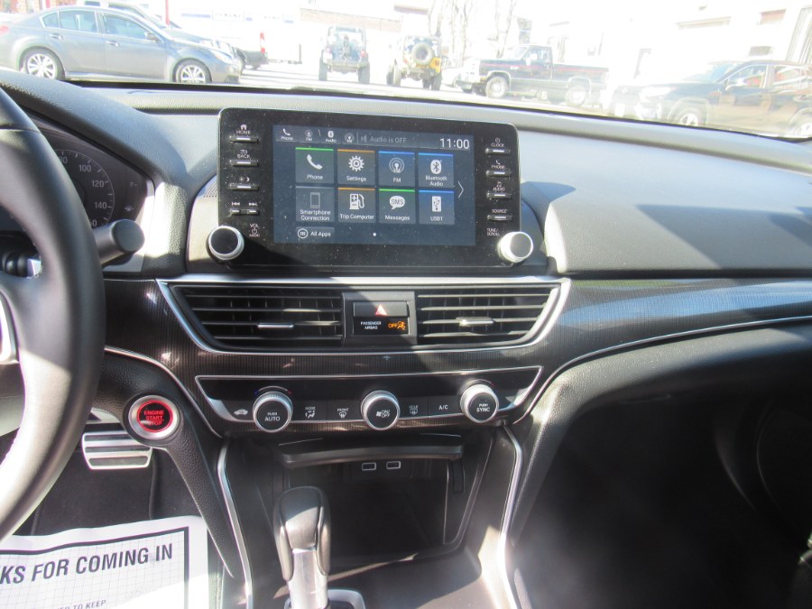 2021 Honda Accord Sport, available for sale in Worcester, Massachusetts | Hilario's Auto Sales Inc.. Worcester, Massachusetts 2021 Honda Accord Sport, available for sale in Worcester, Massachusetts | Hilario's Auto Sales Inc.. Worcester, Massachusetts