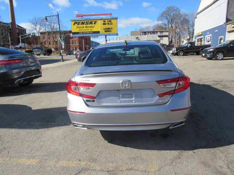 2021 Honda Accord Sport, available for sale in Worcester, Massachusetts | Hilario's Auto Sales Inc.. Worcester, Massachusetts 2021 Honda Accord Sport, available for sale in Worcester, Massachusetts | Hilario's Auto Sales Inc.. Worcester, Massachusetts