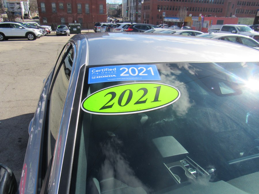 2021 Honda Accord Sport, available for sale in Worcester, Massachusetts | Hilario's Auto Sales Inc.. Worcester, Massachusetts 2021 Honda Accord Sport, available for sale in Worcester, Massachusetts | Hilario's Auto Sales Inc.. Worcester, Massachusetts