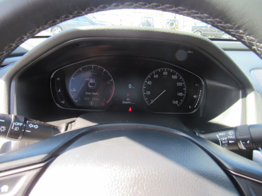 2021 Honda Accord Sport, available for sale in Worcester, Massachusetts | Hilario's Auto Sales Inc.. Worcester, Massachusetts 2021 Honda Accord Sport, available for sale in Worcester, Massachusetts | Hilario's Auto Sales Inc.. Worcester, Massachusetts