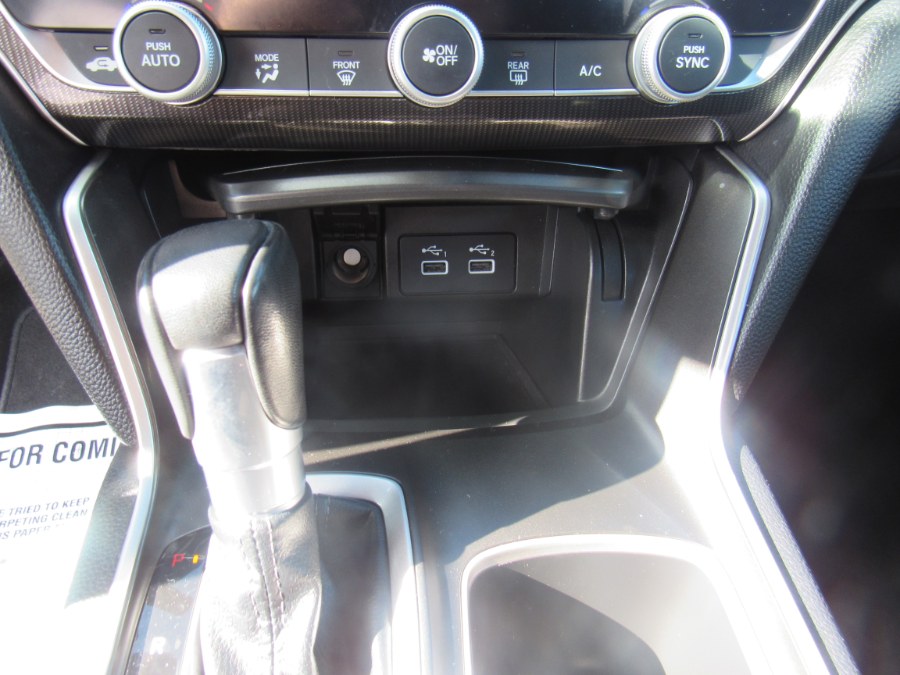 2021 Honda Accord Sport, available for sale in Worcester, Massachusetts | Hilario's Auto Sales Inc.. Worcester, Massachusetts 2021 Honda Accord Sport, available for sale in Worcester, Massachusetts | Hilario's Auto Sales Inc.. Worcester, Massachusetts